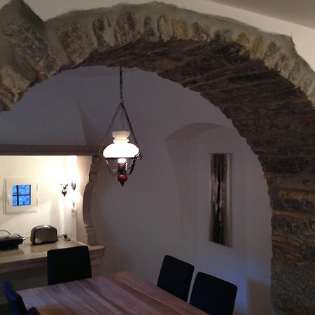 Apartment Sand Beach Опатия Стая снимка
